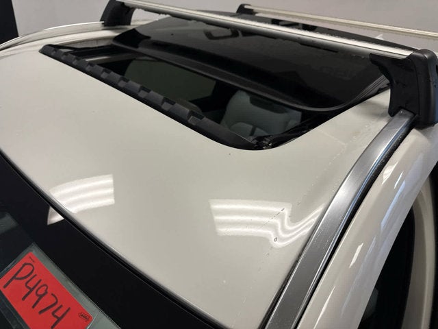 2024 Mazda Mazda CX-90 PHEV Premium Plus AWD