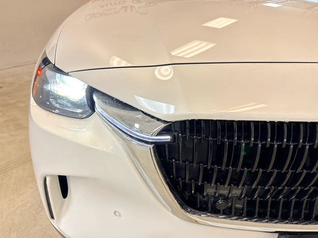 2024 Mazda Mazda CX-90 PHEV Premium Plus AWD