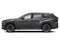 2026 Mazda Mazda CX-90 Plug-In Hybrid Premium Plus AWD