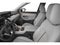 2026 Mazda Mazda CX-90 Plug-In Hybrid Premium Plus AWD