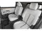 2026 Mazda Mazda CX-90 Plug-In Hybrid Premium Plus AWD