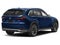 2026 Mazda Mazda CX-90 Plug-In Hybrid Premium Plus AWD