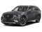 2026 Mazda Mazda CX-90 Plug-In Hybrid Premium Plus AWD