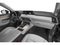 2026 Mazda Mazda CX-90 Plug-In Hybrid Premium Plus AWD