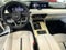 2024 Mazda Mazda CX-90 3.3 Turbo S Premium Plus AWD