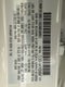 2024 Mazda Mazda CX-90 3.3 Turbo S Premium Plus AWD