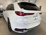 2024 Mazda Mazda CX-90 3.3 Turbo S Premium Plus AWD