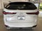2024 Mazda Mazda CX-90 3.3 Turbo S Premium Plus AWD
