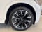2024 Mazda Mazda CX-90 3.3 Turbo S Premium Plus AWD