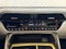2025 Mazda Mazda CX-90 3.3 Turbo S Premium Plus AWD