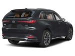 2025 Mazda Mazda CX-90 3.3 Turbo S Premium Plus AWD