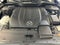 2025 Mazda Mazda CX-90 3.3 Turbo S Premium Plus AWD
