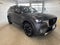 2024 Mazda Mazda CX-90 3.3 Turbo S Premium Plus AWD