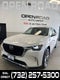 2024 Mazda Mazda CX-90 3.3 Turbo Premium Plus AWD