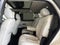 2024 Mazda Mazda CX-90 3.3 Turbo Premium Plus AWD