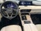 2024 Mazda Mazda CX-90 3.3 Turbo Premium Plus AWD
