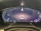 2024 Mazda Mazda CX-90 3.3 Turbo Premium Plus AWD