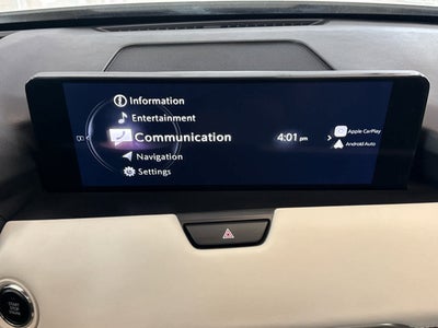 2024 Mazda Mazda CX-90 3.3 Turbo Premium Plus AWD