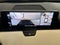 2024 Mazda Mazda CX-90 3.3 Turbo Premium Plus AWD