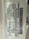 2024 Mazda Mazda CX-90 3.3 Turbo Premium Plus AWD