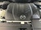 2024 Mazda Mazda CX-90 3.3 Turbo Premium Plus AWD