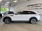 2024 Mazda Mazda CX-90 3.3 Turbo Premium Plus AWD