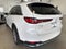2024 Mazda Mazda CX-90 3.3 Turbo Premium Plus AWD