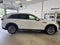 2024 Mazda Mazda CX-90 3.3 Turbo Premium Plus AWD