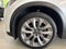 2024 Mazda Mazda CX-90 3.3 Turbo Premium Plus AWD