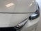 2024 Mazda Mazda CX-90 3.3 Turbo Premium Plus AWD