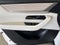 2024 Mazda Mazda CX-90 3.3 Turbo Premium Plus AWD