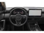 2026 Mazda Mazda CX-5 2.5 S AWD