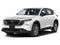 2026 Mazda Mazda CX-5 2.5 S