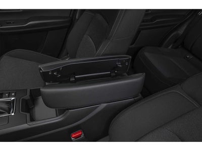 2026 Mazda Mazda CX-5 2.5 S