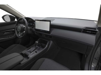 2026 Mazda Mazda CX-5 2.5 S
