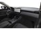 2026 Mazda Mazda CX-5 2.5 S