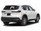 2026 Mazda Mazda CX-5 2.5 S
