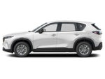 2026 Mazda Mazda CX-5 2.5 S