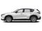2026 Mazda Mazda CX-5 2.5 S