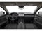 2026 Mazda Mazda CX-5 2.5 S