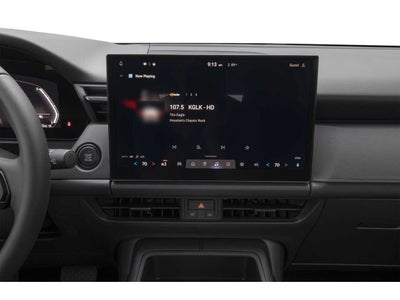 2026 Mazda Mazda CX-5 2.5 S