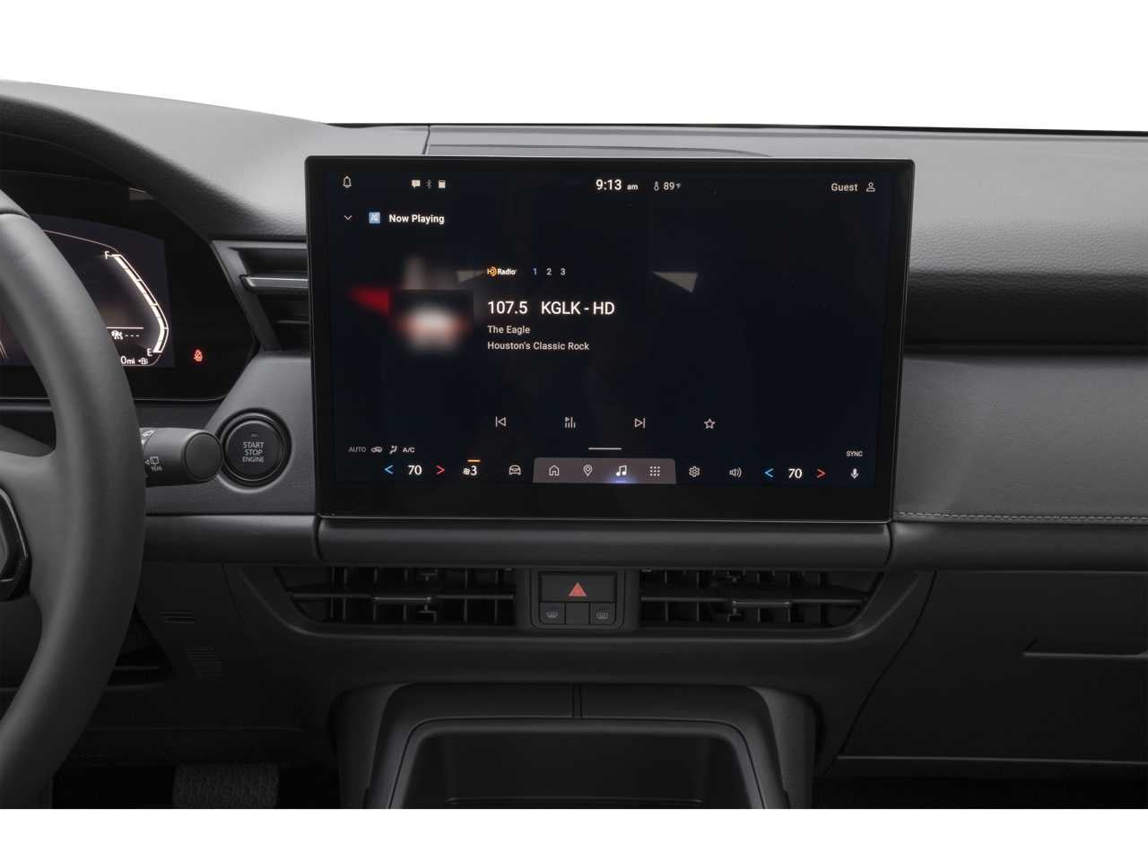 2026 Mazda Mazda CX-5 2.5 S