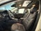 2023 Mazda Mazda CX-9 Touring Plus AWD