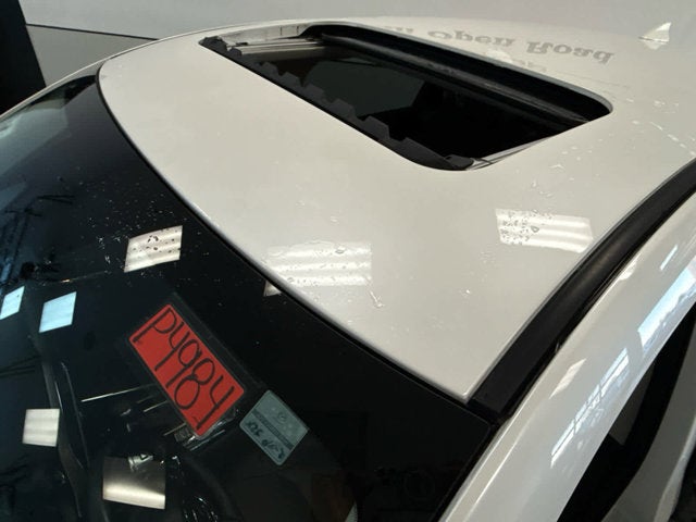 2023 Mazda Mazda CX-9 Touring Plus AWD