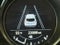 2023 Mazda Mazda CX-9 Touring Plus AWD