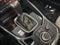 2023 Mazda Mazda CX-9 Touring Plus AWD