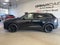 2023 Mazda Mazda CX-9 Touring Plus AWD