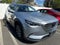 2018 Mazda Mazda CX-9 Touring AWD