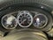 2023 Mazda Mazda CX-9 Touring AWD