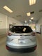 2023 Mazda Mazda CX-9 Touring AWD